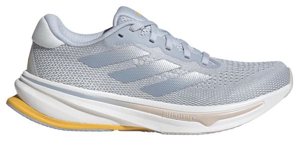 Chaussure de running Route Adidas Supernova Rise
