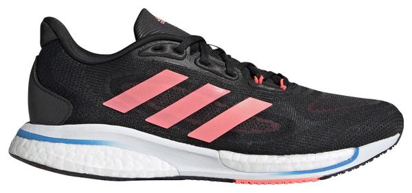 Chaussure de running Route Adidas Supernova+
