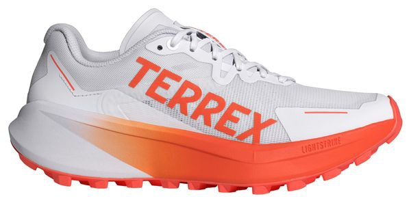 Chaussure de running Trail Adidas Terrex Agravic 3