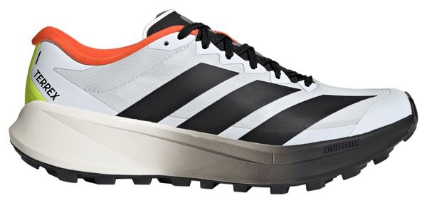 Chaussure de running Trail Adidas Terrex Agravic 4