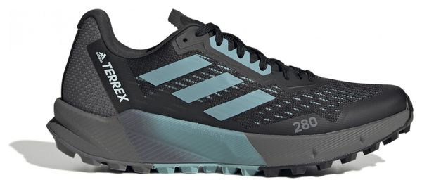 Chaussure de running Trail Adidas Terrex Agravic Flow 2