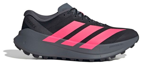 Chaussure de running Trail Adidas Terrex Agravic SL