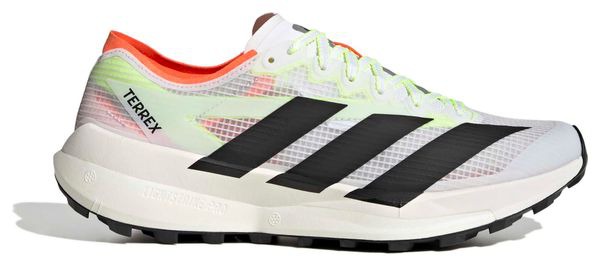 Chaussure de running Trail Adidas Terrex Agravic Speed 2