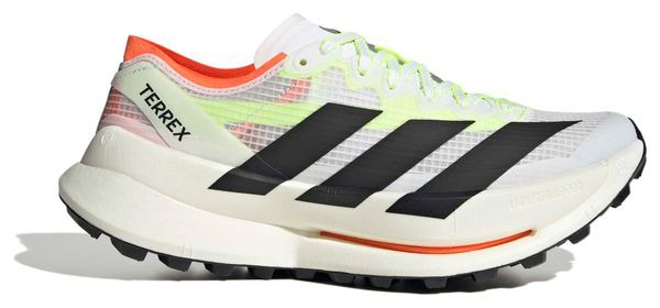 Chaussure de running Trail Adidas Terrex Agravic Speed Ultra 2
