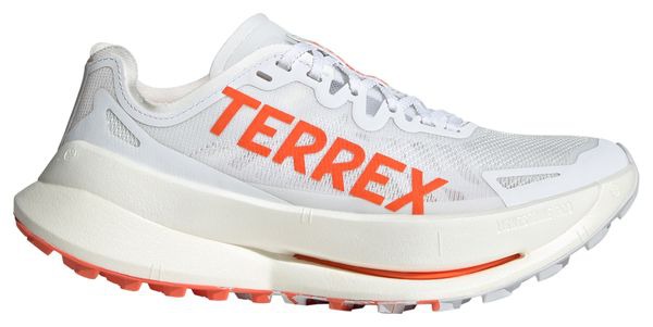 Chaussure de running Trail Adidas Terrex Agravic Speed Ultra