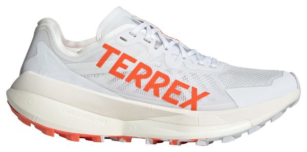 Chaussure de running Trail Adidas Terrex Agravic Speed