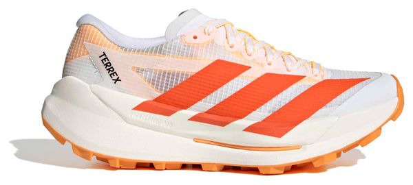 Chaussure de running Trail Adidas Terrex Agravic TT