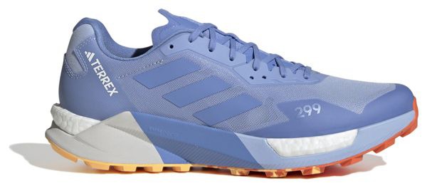 Chaussure de running Trail Adidas Terrex Agravic Ultra