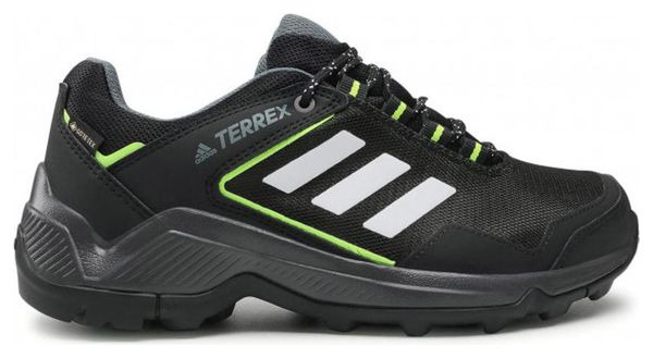 Chaussure de running Trail Adidas Terrex Eastrail GTX