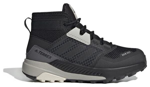 Chaussure de running Trail Adidas Terrex Maker