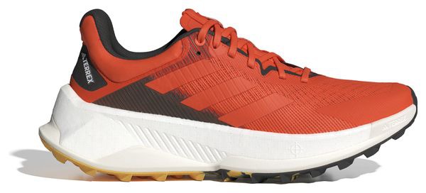 Chaussure de running Trail Adidas Terrex Soulstride Ultra