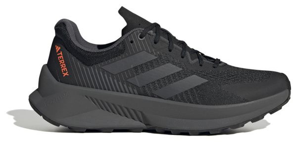 Chaussure de running Trail Adidas Terrex Soulstride
