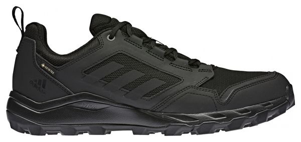 Chaussure de running Route Adidas Terrex Tracerocker 2 GTX