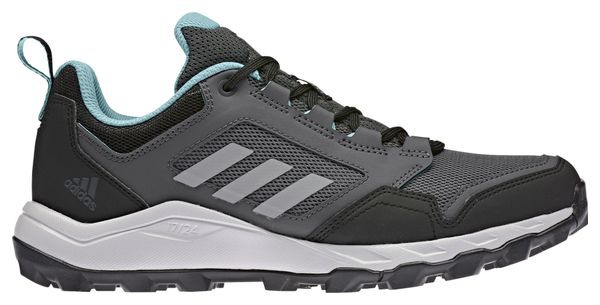 Chaussure de running Route Adidas Terrex Tracerocker 2