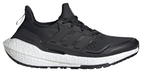 Chaussure de running Route Adidas Ultraboost 21