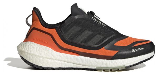 Chaussure de running Route Adidas UltraBoost 22 GTX