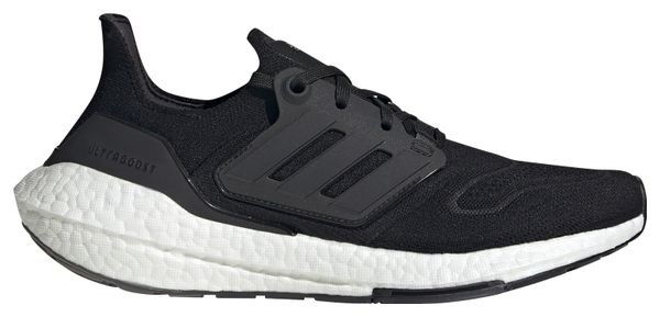 Chaussure de running Route Adidas Ultraboost 22