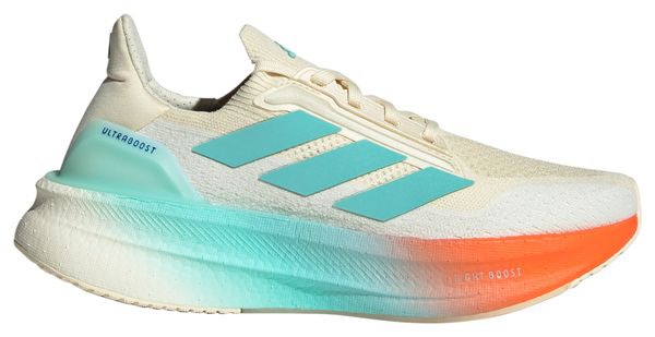 Chaussure de running Route Adidas Ultraboost 5X