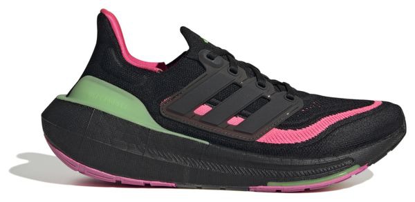 Chaussure de running Route Adidas Ultraboost Light
