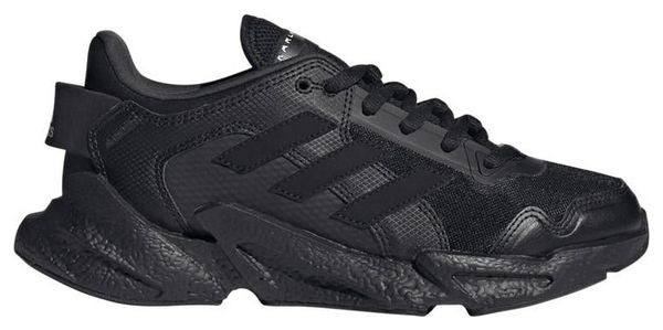 Chaussure de running Route Adidas X9000