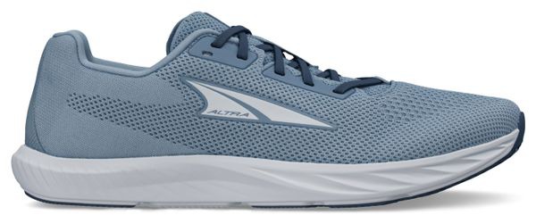 Chaussure de running Route Altra Escalante 4