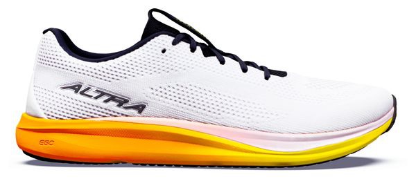 Chaussure de running Route Altra Escalante 5