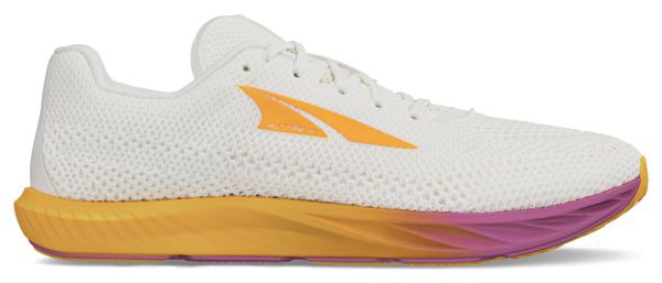 Chaussure de running Route Altra Escalante Racer 2
