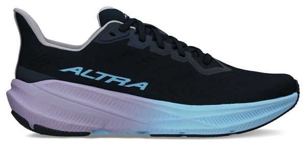 Chaussure de running Route Altra Experience Flow 2