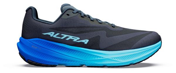 Chaussure de running Route Altra Experience Flow 3
