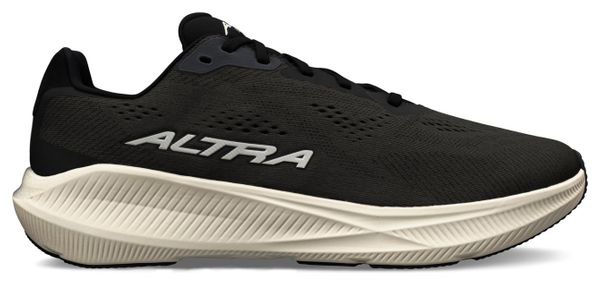 Chaussure de running Route Altra Experience Flow ST