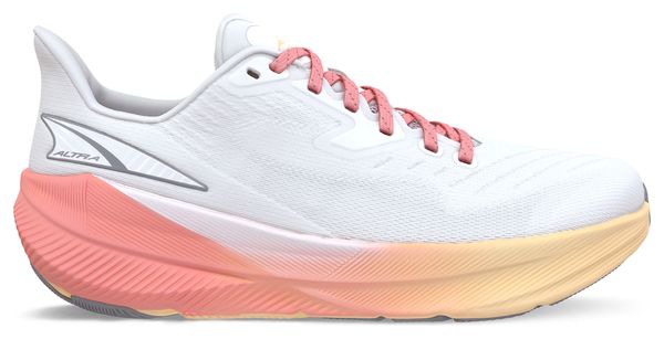 Chaussure de running Route Altra Experience Flow
