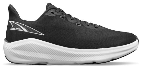 Chaussure de running Route Altra Experience Form