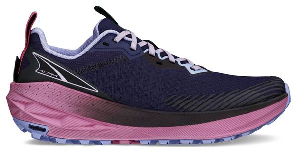Chaussure de running Route Altra Experience Wild 2