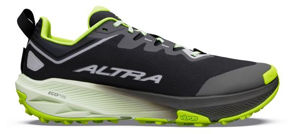 Chaussure de running Route Altra Experience Wild 3+