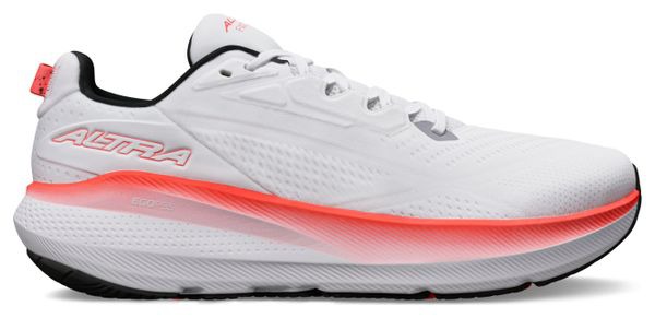 Chaussure de running Route Altra FWD VIA 2