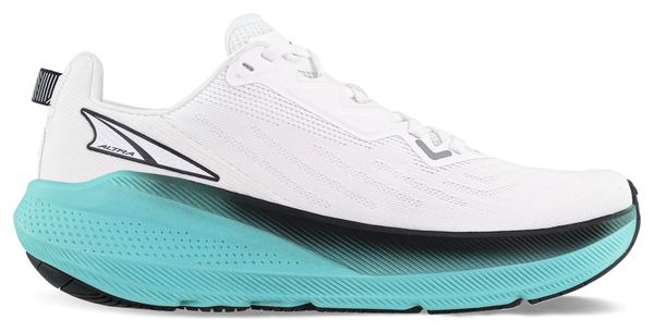 Chaussure de running Route Altra FWD VIA