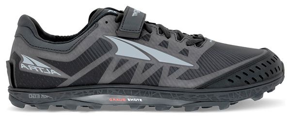 Chaussure de running Trail Altra King MT 2