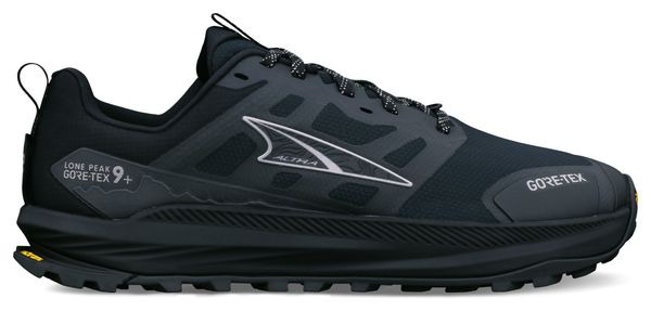 Chaussure de running Trail Altra Lone Peak 9+ GTX