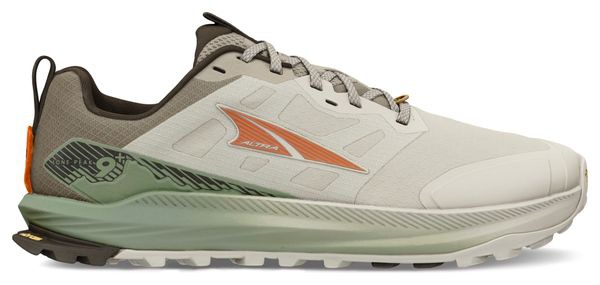 Chaussure de running Trail Altra Lone Peak 9