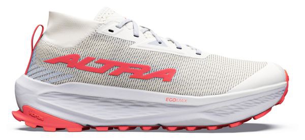 Chaussure de running Trail Altra Olympus 275 HiLo