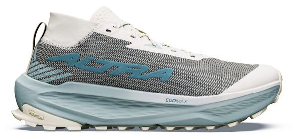 Chaussure de running Trail Altra Olympus 275