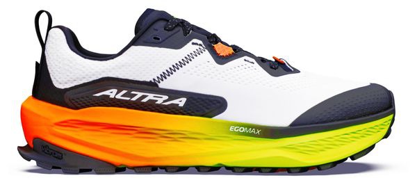 Chaussure de running Trail Altra Olympus 7