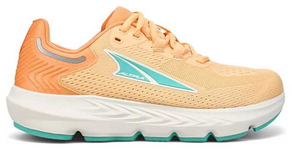 Chaussure de running Route Altra Provision 7