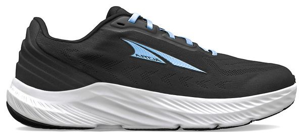 Chaussure de running Route Altra Rivera 4