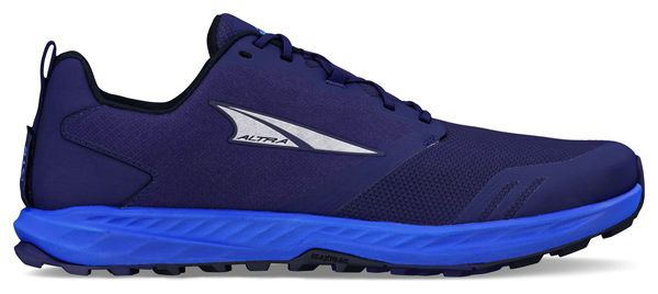 Chaussure de running Trail Altra Superior 7