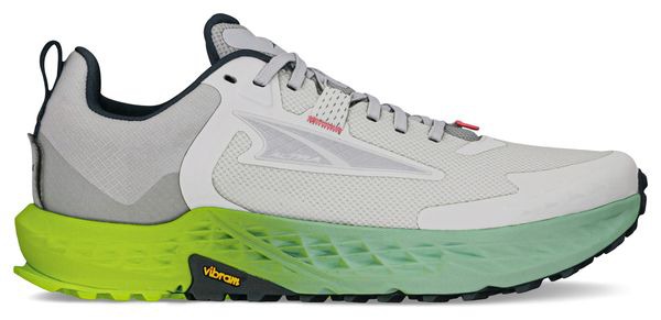 Chaussure de running Trail Altra Timp 5
