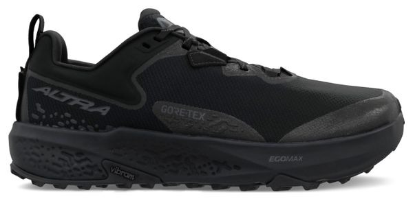 Chaussure de running Trail Altra Timp 6 GTX