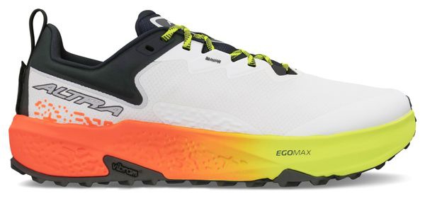 Chaussure de running Trail Altra Timp 6