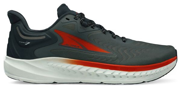 Chaussure de running Route Altra Torin 7