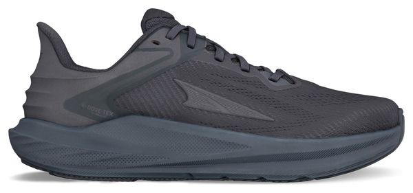Chaussure de running Route Altra Torin 8 GTX